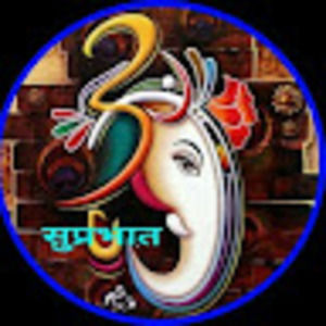 Meet your Posher, Bharti